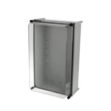 4TBO856061C0100 ABB AP51T