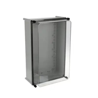 4TBO856061C0100 ABB AP51T