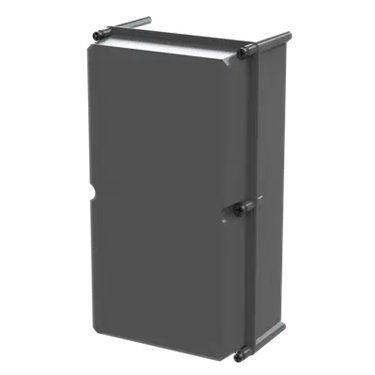 4TBO856062C0100 ABB AP81T