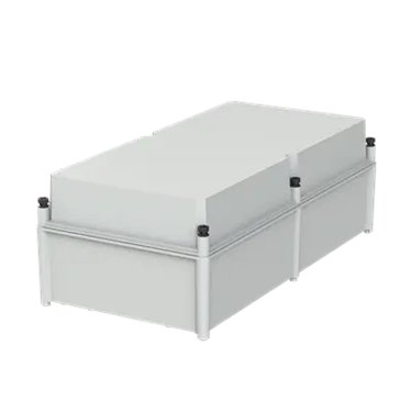 4TBO856063C0100 ABB AP61T
