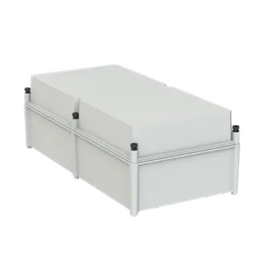 4TBO856063C0100 ABB AP61T
