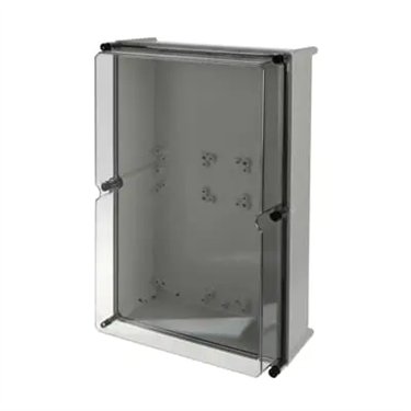 4TBO856064C0100 ABB AP11T