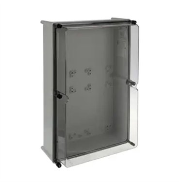 4TBO856064C0100 ABB AP11T