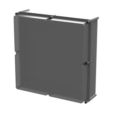 4TBO856065C0100 ABB AP12T