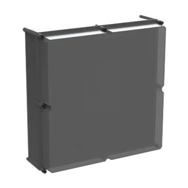 4TBO856065C0100 ABB AP12T