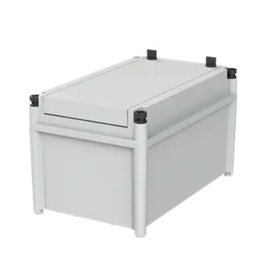 4TBO856066C0100 ABB AP31THC