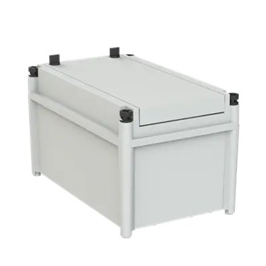 4TBO856066C0100 ABB AP31THC