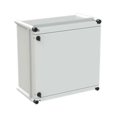 4TBO856067C0100 ABB AP41THC