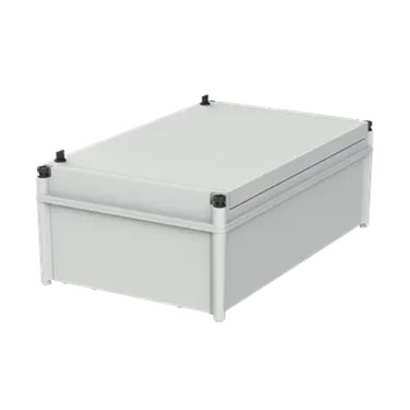 4TBO856069C0100 ABB AP51THC