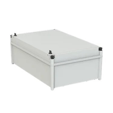 4TBO856069C0100 ABB AP51THC