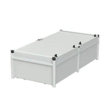 4TBO856070C0100 ABB AP61THC