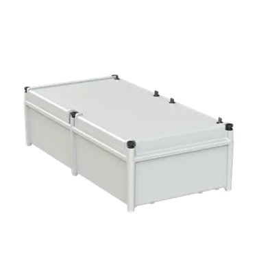 4TBO856070C0100 ABB AP61THC