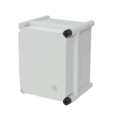4TBO856071C0100 ABB AP1PHC