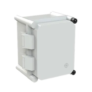 4TBO856071C0100 ABB AP1PHC