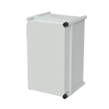 4TBO856072C0100 ABB AP31PHC