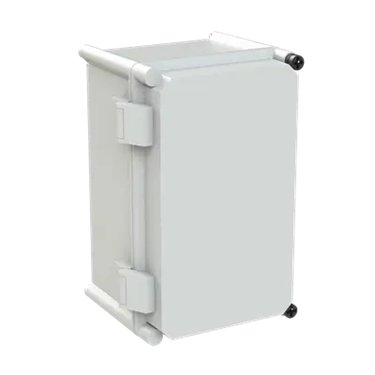 4TBO856072C0100 ABB AP31PHC