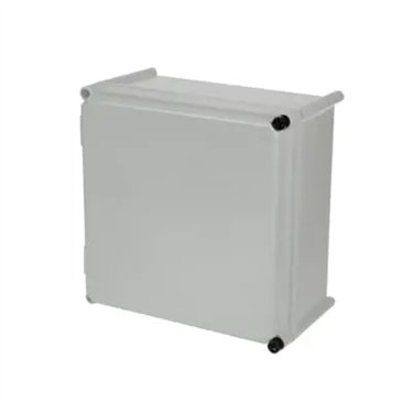 4TBO856073C0100 ABB AP41PHC