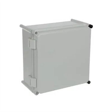 4TBO856073C0100 ABB AP41PHC