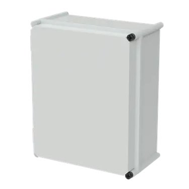 4TBO856074C0100 ABB AP71PHC