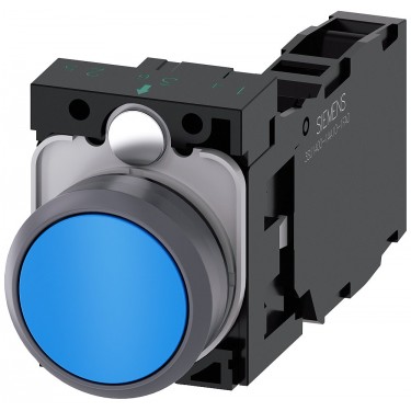  3SU1130-0AB50-1FA0 Siemens 