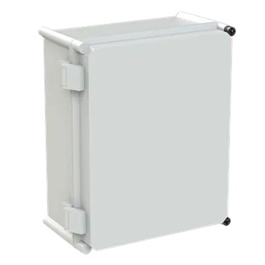 4TBO856074C0100 ABB AP71PHC