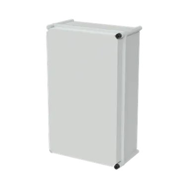 4TBO856075C0100 ABB AP51PHC