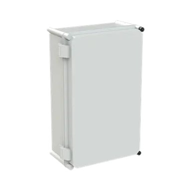 4TBO856075C0100 ABB AP51PHC