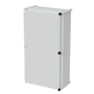 4TBO856076C0100 ABB AP81PHC