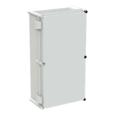 4TBO856076C0100 ABB AP81PHC