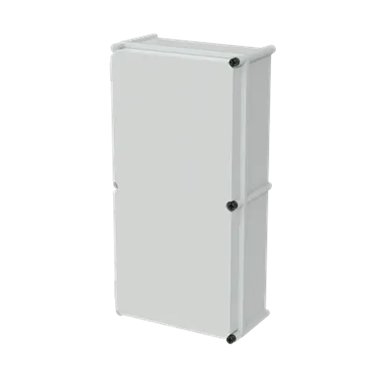 4TBO856077C0100 ABB AP61PHC