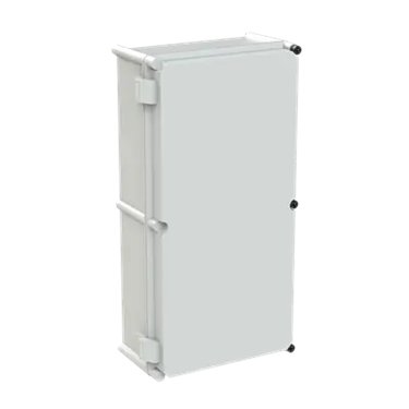 4TBO856077C0100 ABB AP61PHC