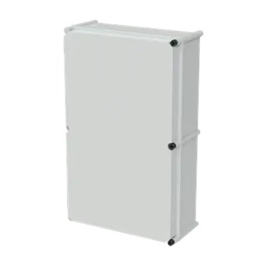 4TBO856078C0100 ABB AP11PHC