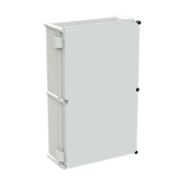 4TBO856078C0100 ABB AP11PHC