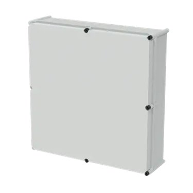 4TBO856079C0100 ABB AP12PHC