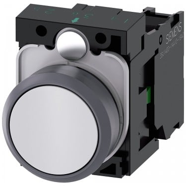  3SU1130-0AB60-1BA0 Siemens 