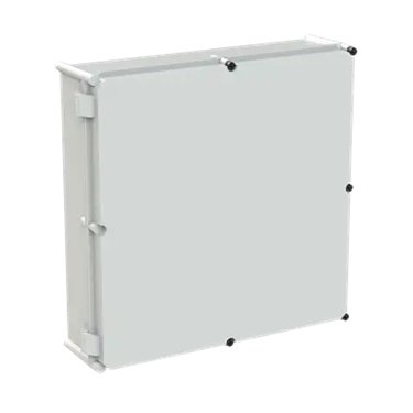 4TBO856079C0100 ABB AP12PHC