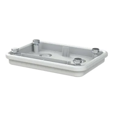 4TBO856096C0100 ABB APEP185
