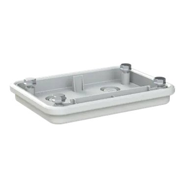 4TBO856096C0100 ABB APEP185