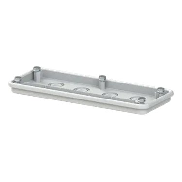 4TBO856097C0100 ABB APEP31