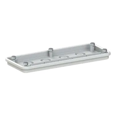 4TBO856097C0100 ABB APEP31