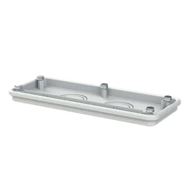 4TBO856098C0100 ABB APEP32