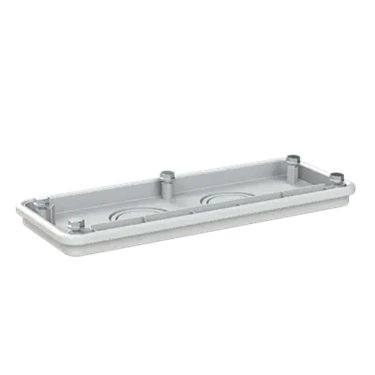 4TBO856098C0100 ABB APEP32