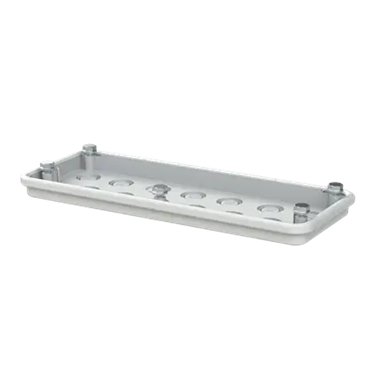 4TBO856099C0100 ABB APEP33