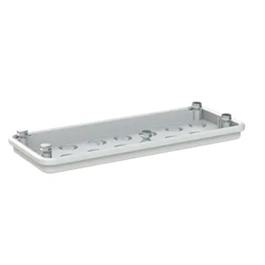 4TBO856099C0100 ABB APEP33