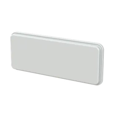 4TBO856100C0100 ABB APEP34