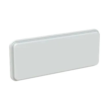 4TBO856100C0100 ABB APEP34