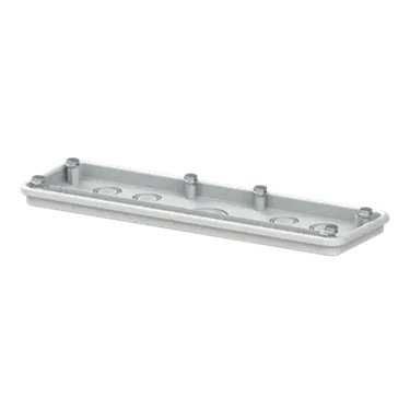 4TBO856101C0100 ABB APEP371