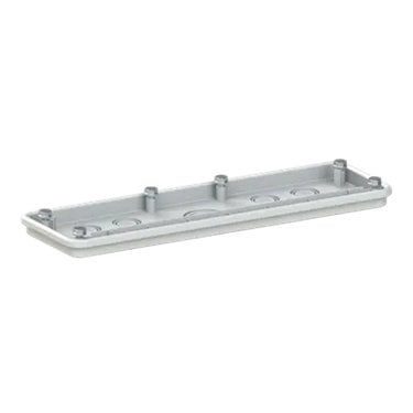 4TBO856101C0100 ABB APEP371