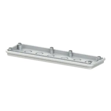 4TBO856102C0100 ABB APEP372