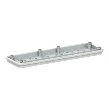4TBO856102C0100 ABB APEP372